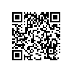 MP1-1B-1N-1N-1Q-1E-00 QRCode