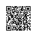 MP1-1B-1Y-1Y-4ED-4NN-00 QRCode