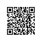 MP1-1D-1E-1D-1E-1D-1E-00 QRCode