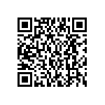 MP1-1D-1E-1E-1F-1N-4EA-4NE-20 QRCode