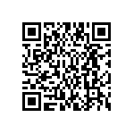 MP1-1D-1E-1O-1O-1Q-1Q-4LL-03 QRCode