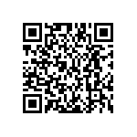 MP1-1E-1N-1P-1Q-1W-00 QRCode