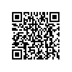 MP1-1E-1P-1Q-1R-4LN-4QQ-00 QRCode