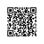 MP1-1E-1Q-1Q-1P-4LN-4QQ-00 QRCode