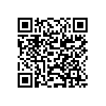 MP1-1L-1N-1J-1J-4LL-4NN-4QQ-00 QRCode