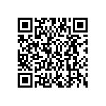 MP1-1L-1W-1W-1W-1W-1Y-1Y-0M QRCode