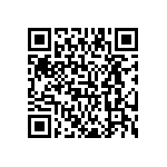 MP1-1N-1I-4QE-00 QRCode