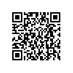 MP1-1N-1N-1N-1N-1Q-00 QRCode