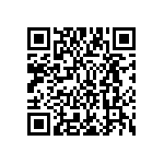 MP1-1P-1Q-1Q-1U-1E-1N-1N-00 QRCode