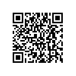 MP1-1Q-1Q-1Q-1N-1N-1W-00 QRCode