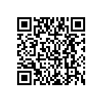 MP1-1Q-1Q-1Q-1P-1P-4NN4-4EE4-00 QRCode