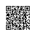 MP1-1Q-1Q-1Q-1Q-1Q-1Q-00 QRCode