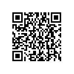 MP1-1Q-1Q-1Q-1Q-1Q-1Q-1Q-00 QRCode