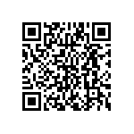 MP1-1Q-1U-1W-4NN-4RE-00 QRCode