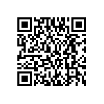 MP1-2D-1C-1I-1O-1O-4LE-00 QRCode