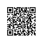 MP1-2D-1E-1E-1E-1W-4LL-00 QRCode