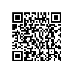 MP1-2D-2K-1E-1E-0R QRCode