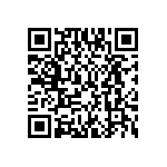 MP1-2E-1F-1L-1Q-1Q-4LA-00 QRCode