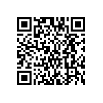 MP1-2E-1I-1L-1N-1Q-00 QRCode