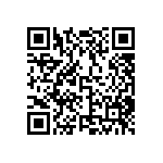 MP1-2E-1L-1L-1N-1Q-1Q-00 QRCode