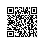 MP1-2E-2L-1L-1Q-00 QRCode