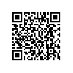 MP1-2E-2P-1E-1E-00 QRCode