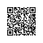 MP1-2E-4NN-4NN-4QQ-03 QRCode