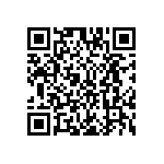 MP1-2G-1Q-1Q-1U-1U-01 QRCode