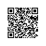 MP1-2G-2W-2W-1Q-01 QRCode