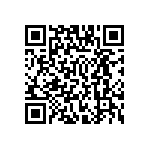 MP1-2H-2N-2N-0R QRCode