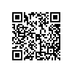 MP1-2L-2L-1J-1J-01 QRCode