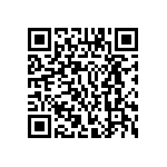 MP1-2L-2L-2D-1E-00 QRCode