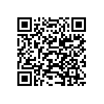 MP1-2L-2Q-1E-1E-1L-03 QRCode