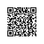 MP1-2N-1D-1E-1L-1Q-4NL-00 QRCode