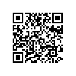 MP1-2N-2N-1E-1E-4LL-00 QRCode