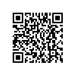 MP1-2N-2N-1E-1E-4LL-01 QRCode