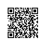 MP1-2N-2P-1E-1E-00 QRCode