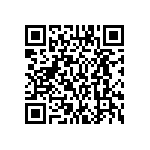 MP1-2O-1C-1M-1O-00 QRCode