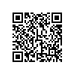 MP1-2P-1H-1H-4LE-4NQ-LLA-30 QRCode