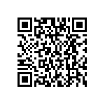 MP1-2Q-1B-1E-1N-1N-00 QRCode