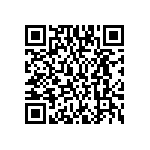 MP1-2Q-1D-1E-1O-1O-4LL-00 QRCode