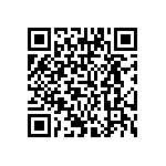 MP1-2Q-1E-4NN-00 QRCode