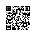 MP1-2Q-1O-1O-1D-1E-4LL-00 QRCode