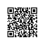 MP1-2Q-1Q-1Q-1D-1E-4LL-00 QRCode