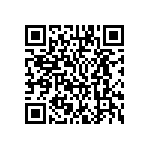 MP1-2Q-2Q-1E-1R-OM QRCode