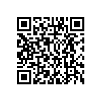 MP1-2Q-2Q-1L-1Q-20 QRCode