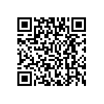 MP1-2Q-2U-2U-00 QRCode