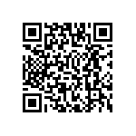 MP1-2R-2R-2U-20 QRCode