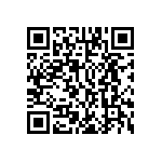 MP1-2S-2S-1Q-1Q-20 QRCode