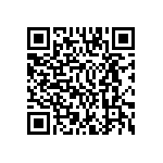 MP1-2T-2U-1E-1L-4QD-05 QRCode